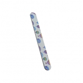 Nail File Product